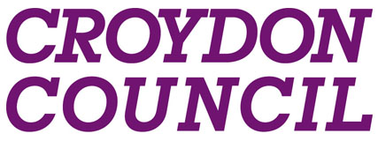 CroydonCouncil