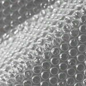 Bubble Wrap Small 2