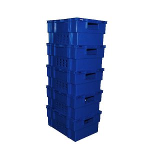 Blue Container2