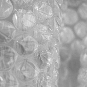 bubble wrap wraps