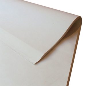 Heavy Duty Packing Paper