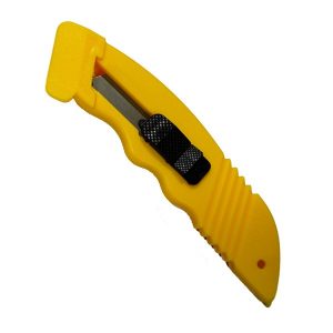 Safety Box Cutter