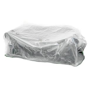 Sofa Cover