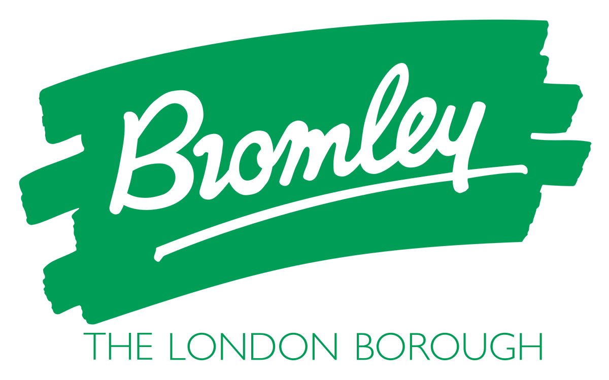 Bromley Council